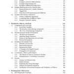 Structure and Interpretation of Computer Programs