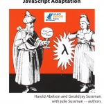 Structure and Interpretation of Computer Programs