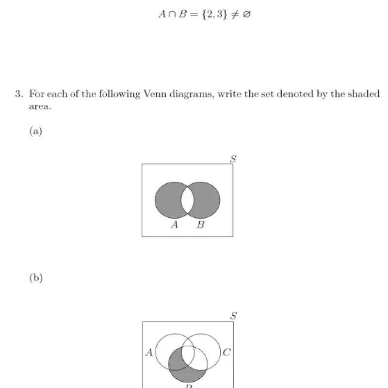 Students Solutions Guide for Introduction