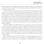 Succeeding with AI How to Make AI Work for Your Business