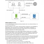 System Design Interview An Insider’s Guide (Alex Xu