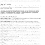 Systems Performance: Enterprise