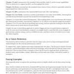 Systems Performance: Enterprise