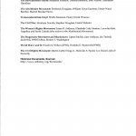 The Complete Guide to SAT Reading, 3rd Edition
