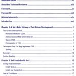 Test-Driven Development with React - Hanoi Bookstore