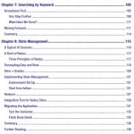 Test-Driven Development with React - Hanoi Bookstore