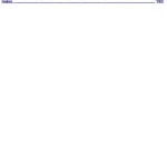 Test-Driven Development with React - Hanoi Bookstore