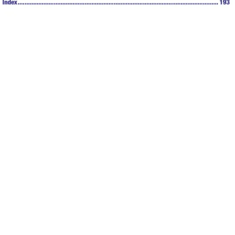Test-Driven Development with React - Hanoi Bookstore