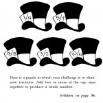 Test Your Math IQ Steve Ryan (Sách đen trắng)