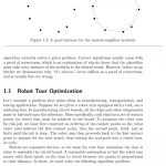 The Algorithm Design Manual