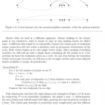 The Algorithm Design Manual