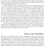 The Art of Computer programming Volume 2 Seminumerical algorithms