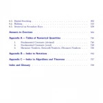 The Art of Computer Programming Volume 3 Sorting and Searching