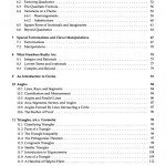 The Art of Problem Solving, Volume 1 the Basics - Hanoibookstore
