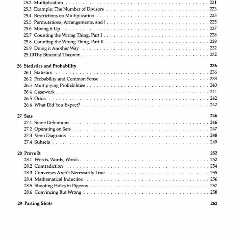 The Art of Problem Solving, Volume 1 the Basics - Hanoibookstore