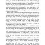 The Art of Statistics: How to Learn from Data