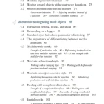The Art of Unit Testing With Examples in JavaScript - Hanoi Bookstore