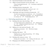The Art of Unit Testing With Examples in JavaScript - Hanoi Bookstore
