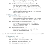 The Art of Unit Testing With Examples in JavaScript - Hanoi Bookstore