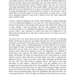 The Autobiography of Benjamin Franklin