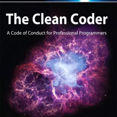 The Clean Coder