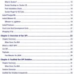 The Complete ASP.NET Core 3 API Tutorial