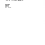 The Data Science Design Manual