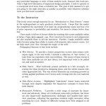 The Data Science Design Manual