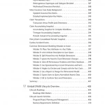 The Data Warehouse Toolkit The Definitive Guide to Dimensional Modeling