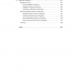 The Data Warehouse Toolkit The Definitive Guide to Dimensional Modeling