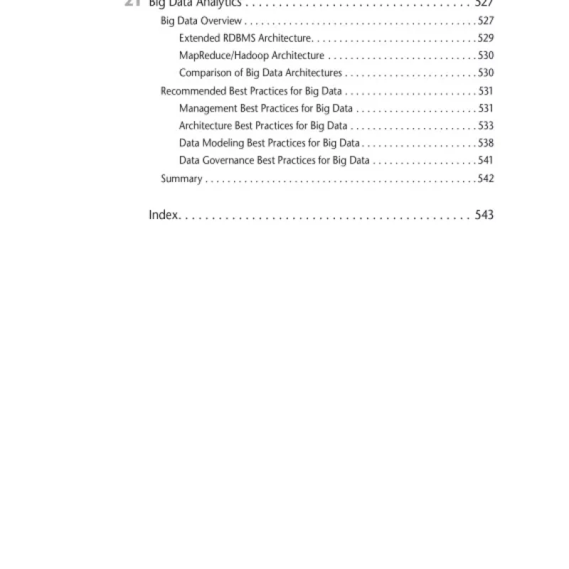 The Data Warehouse Toolkit The Definitive Guide to Dimensional Modeling