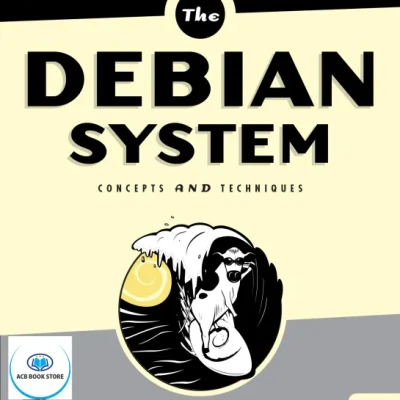 The Debian system