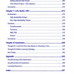 The Definitive Guide to AWS Infrastructure Automation