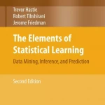 The elements of statistical learning