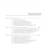 The Java Module System