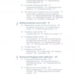 The Java Module System