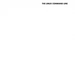 The Linux Command Line