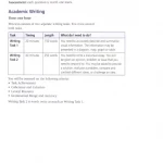 The Official Cambridge Guide to IELTS