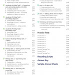 The Official Cambridge Guide to IELTS