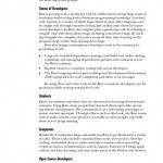 The Rust Programming Language