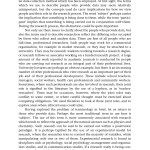 Sách The Student’s Guide to Research Ethics, 2nd Edition