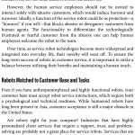 Sách The Year in Tech, 2025