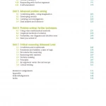 Thinking Skills