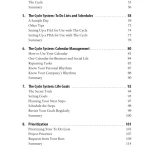 Time Management for System Administrators