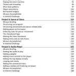 Tkinter GUI Application Development - Hanoi Bookstore