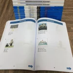 Toefl Primary Step 1 (In Đen Trắng)