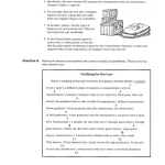 Top 20 Great Grammar for Great Writing ( đen trắng )