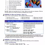 Understanding and Using English Garmmar 5th (Sách màu - Sách đen trắng)
