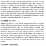 Understanding Industrial Design Principles for UX and Interaction Design