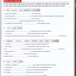 USE OF ENGLISH B2 FOR ALL EXAMS (Sách đen trắng)